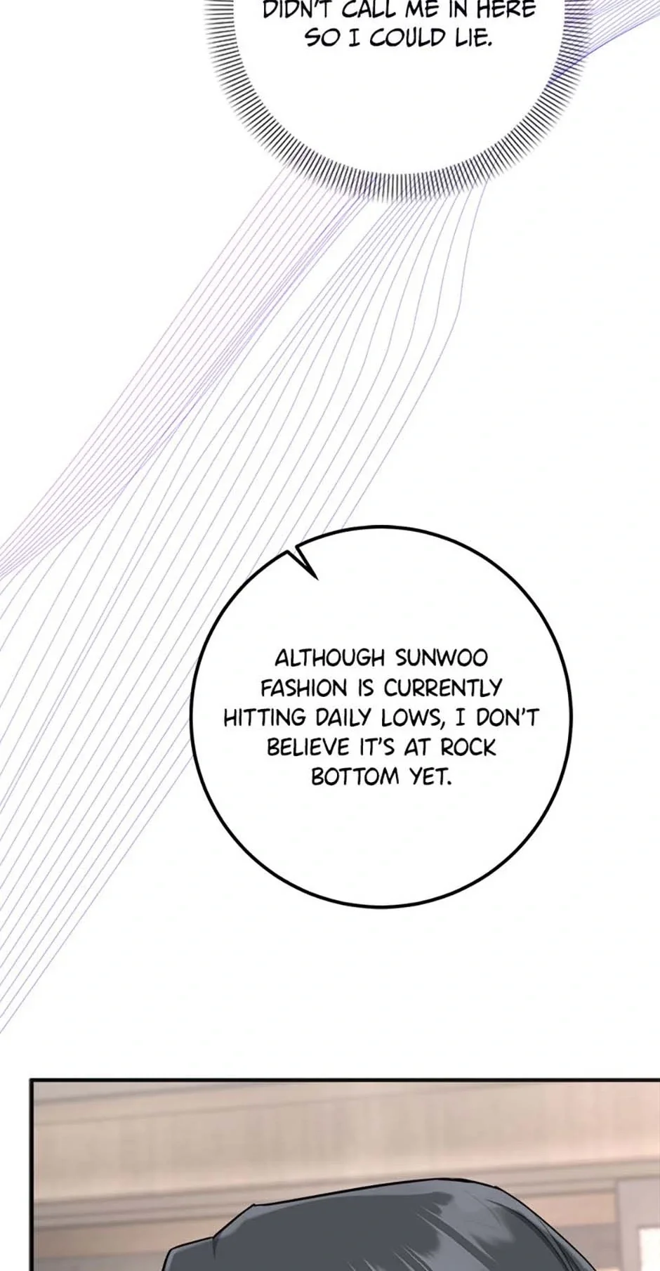 Read Marriage Situation chapter 69 image 50 on Lezhin