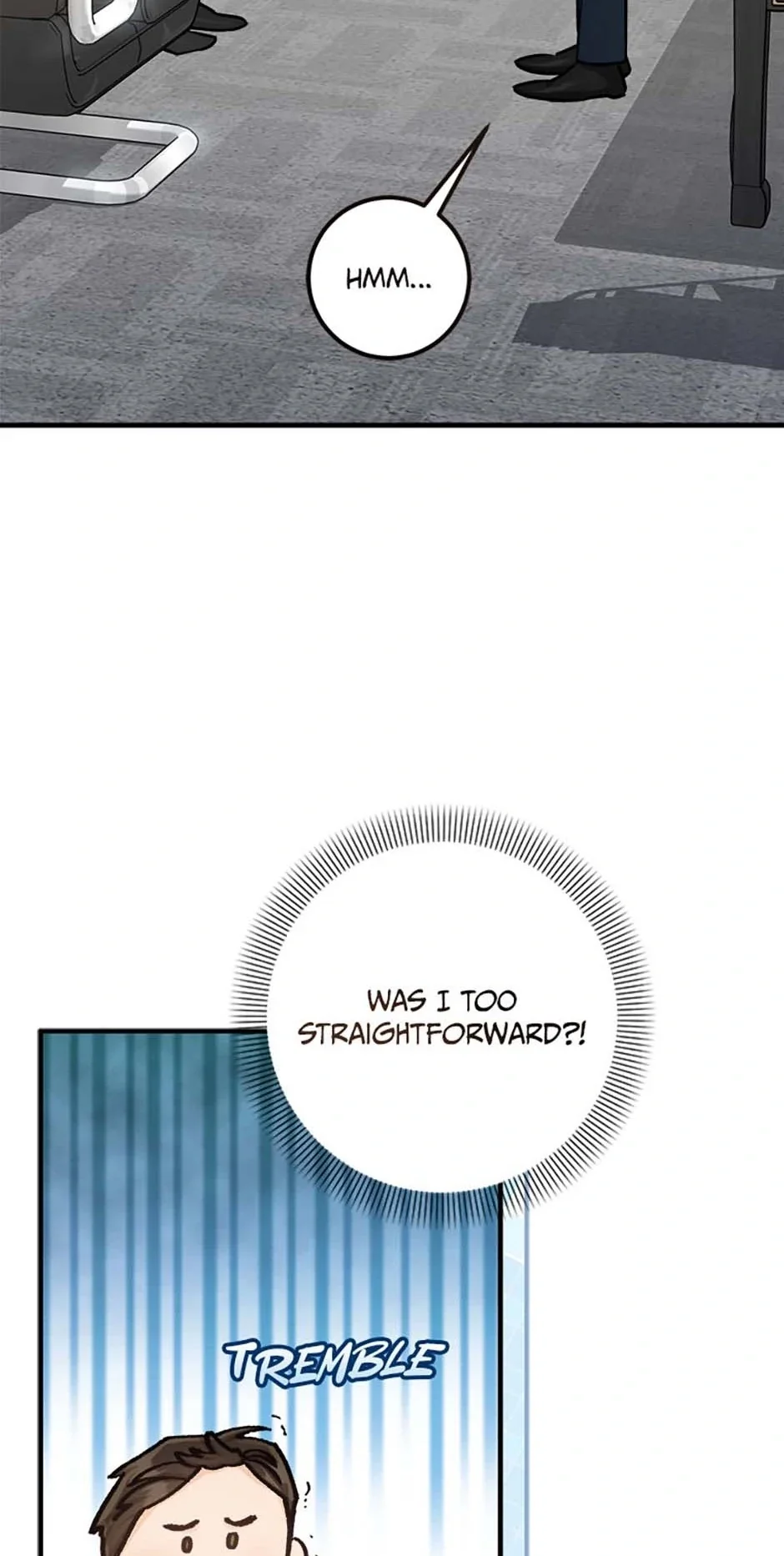 Read Marriage Situation chapter 69 image 53 on Lezhin