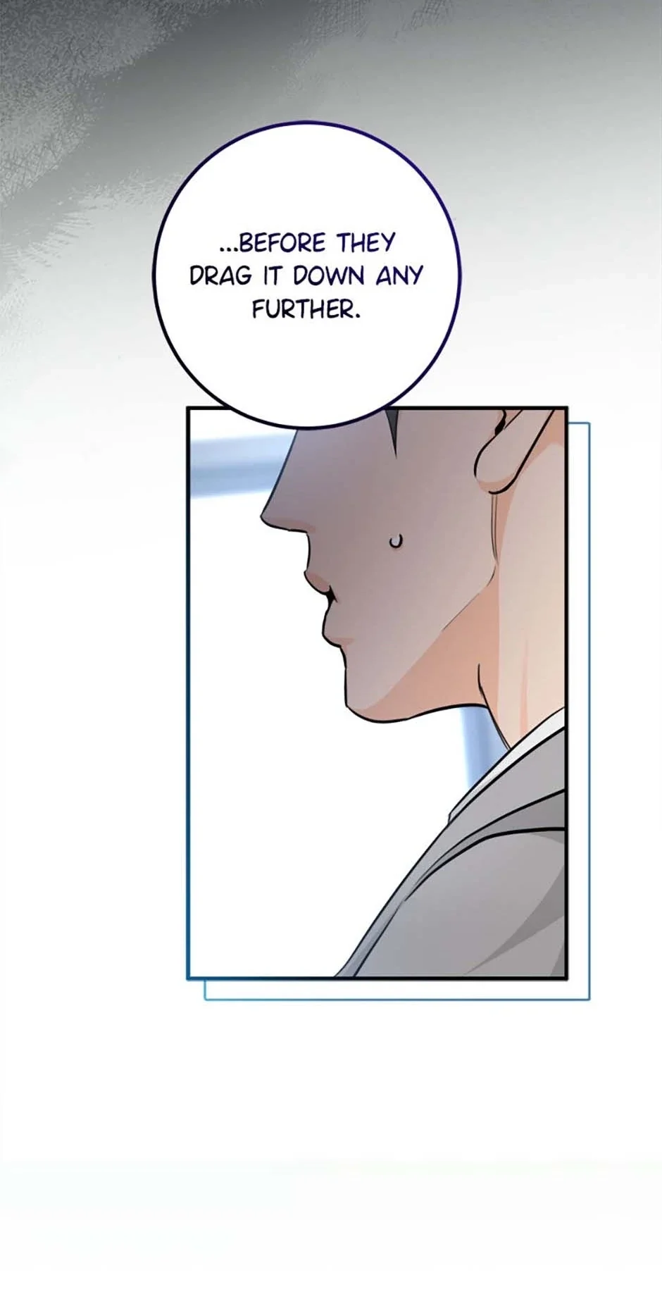 Read Marriage Situation chapter 69 image 58 on Lezhin
