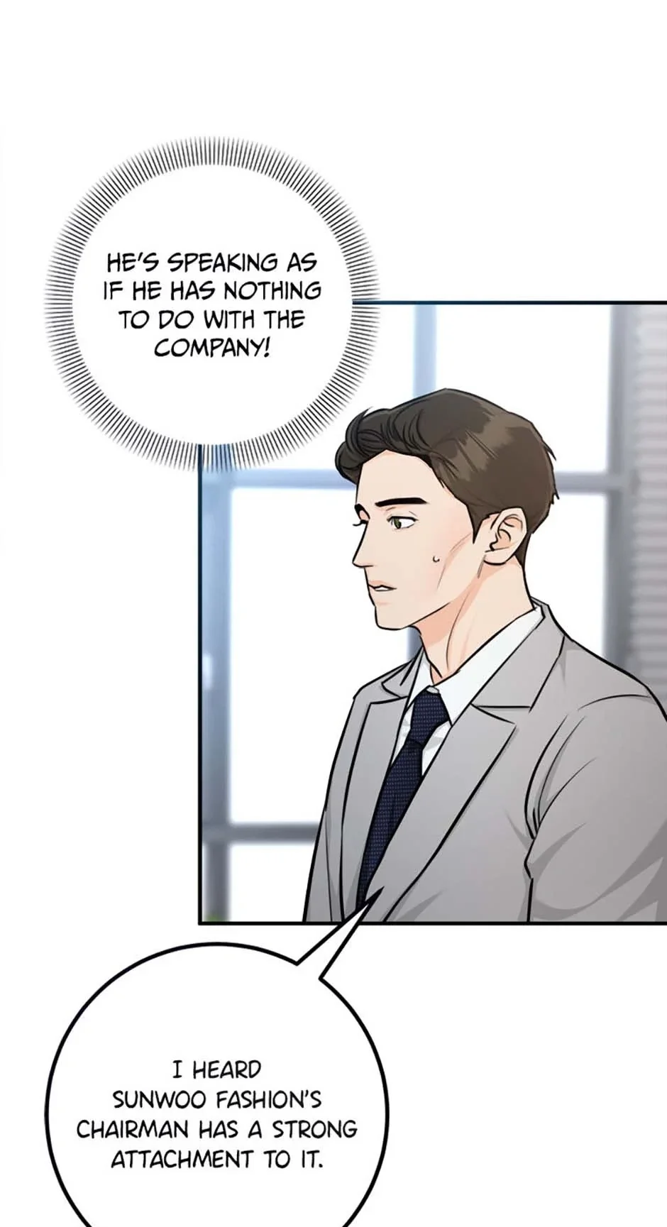 Read Marriage Situation chapter 69 image 59 on Lezhin