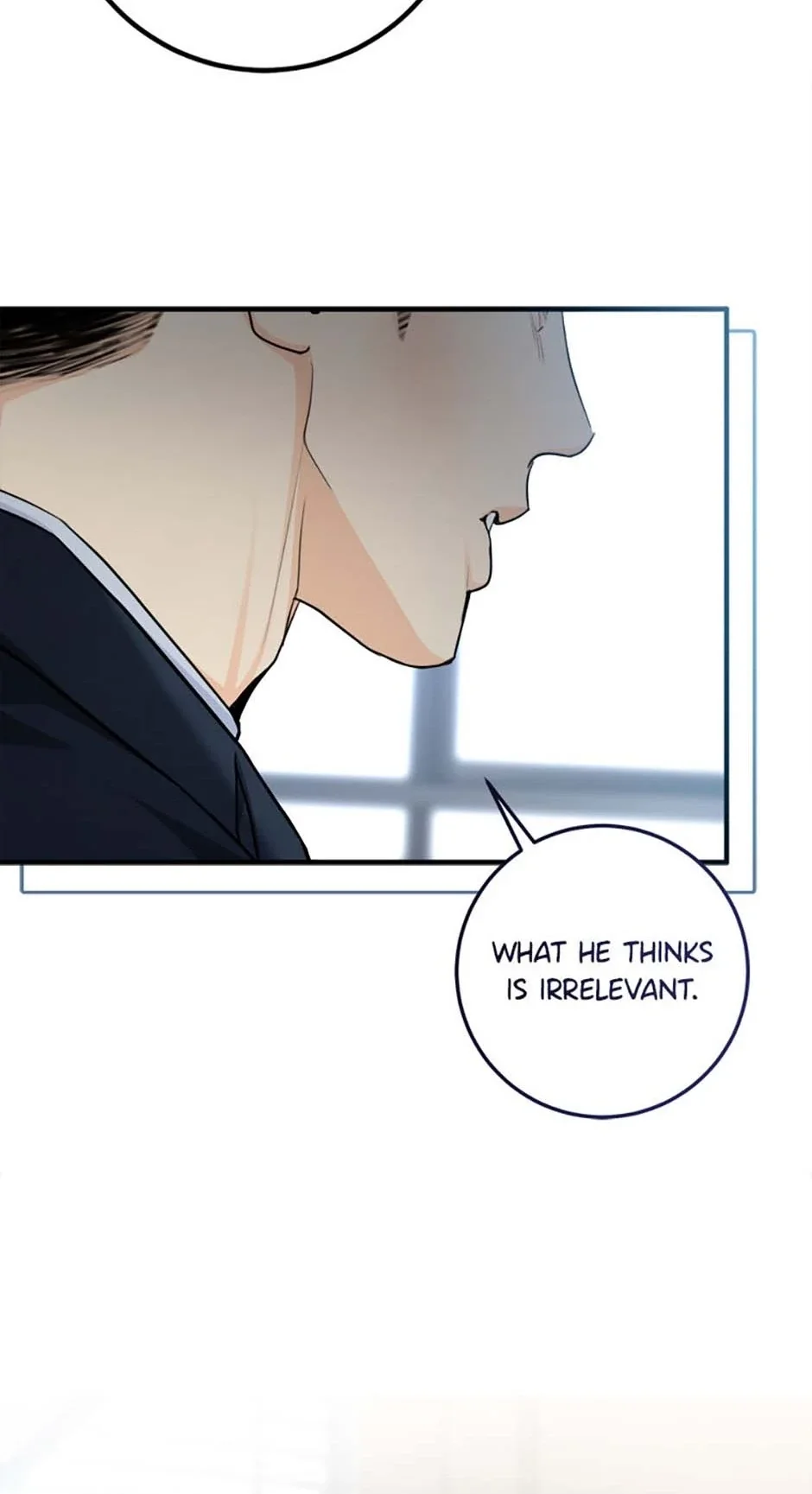 Read Marriage Situation chapter 69 image 60 on Lezhin
