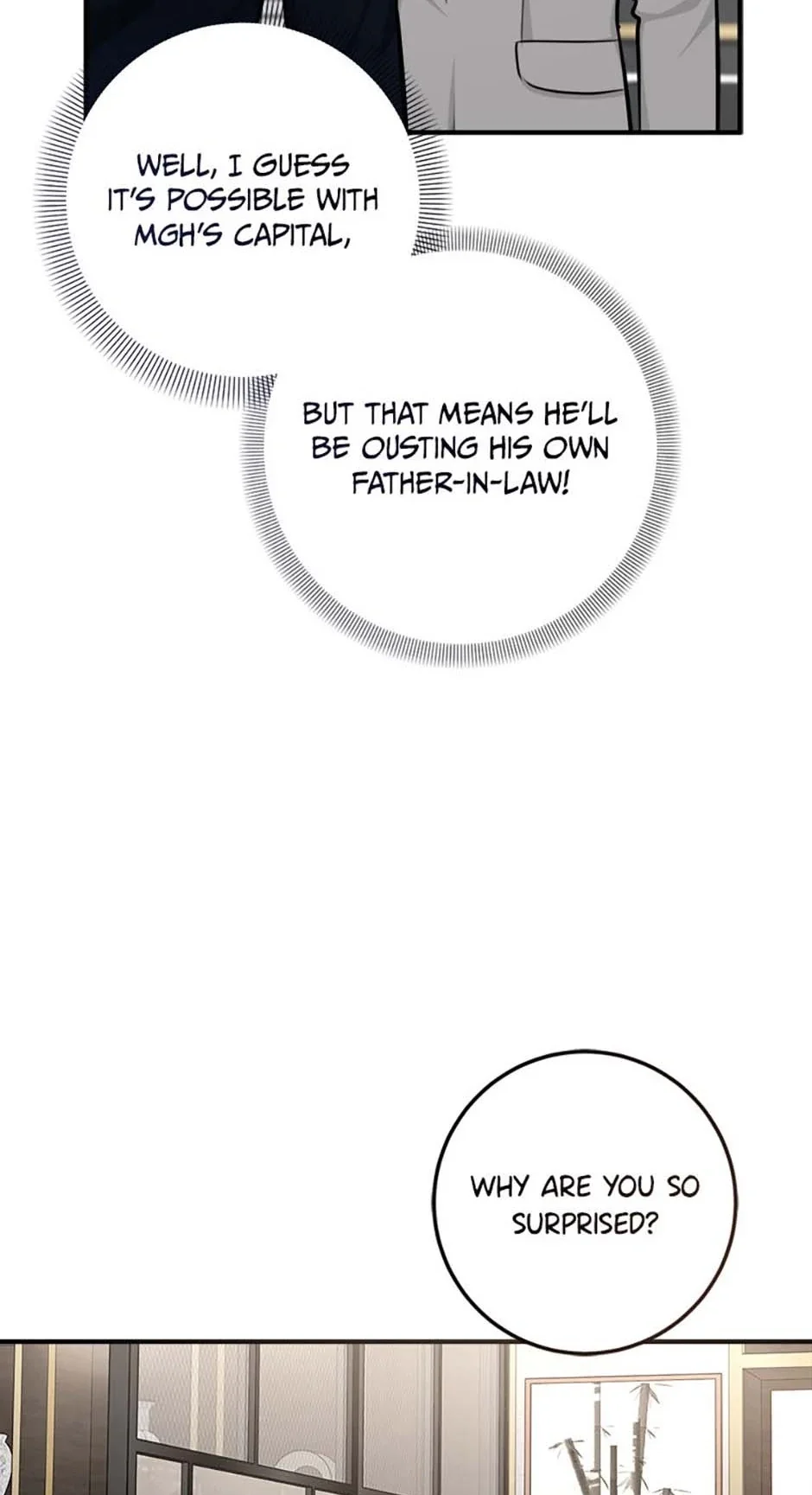 Read Marriage Situation chapter 69 image 63 on Lezhin