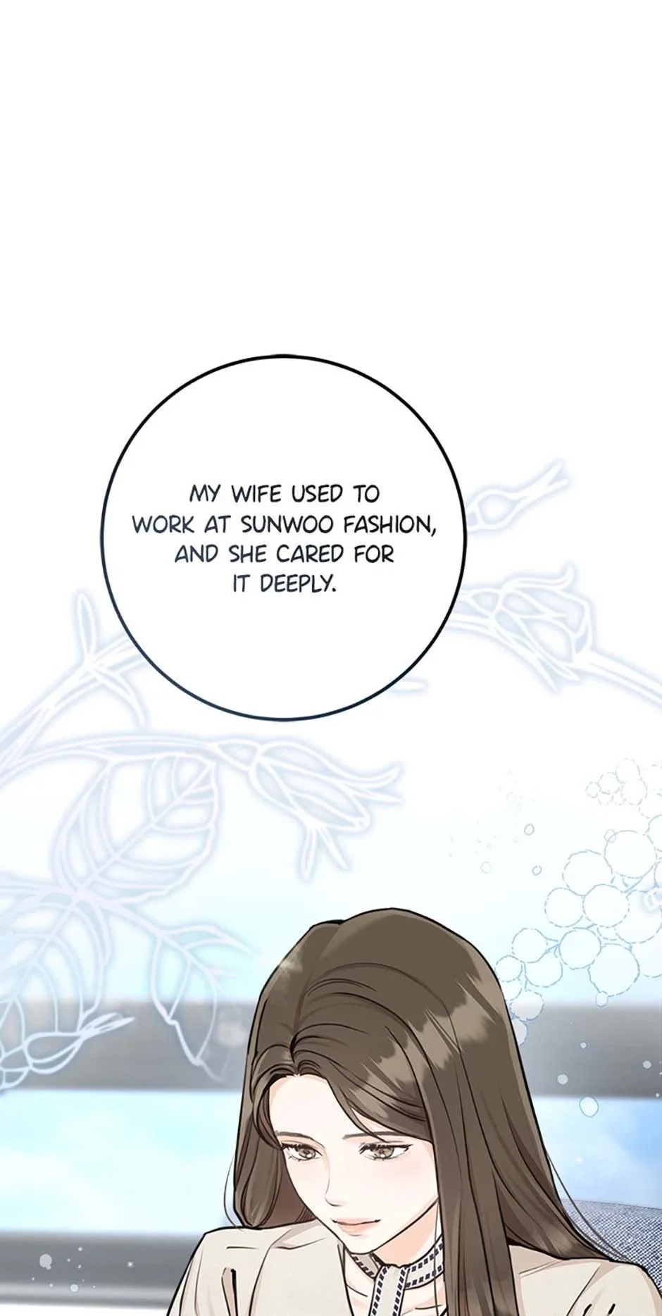 Read Marriage Situation chapter 69 image 66 on Lezhin