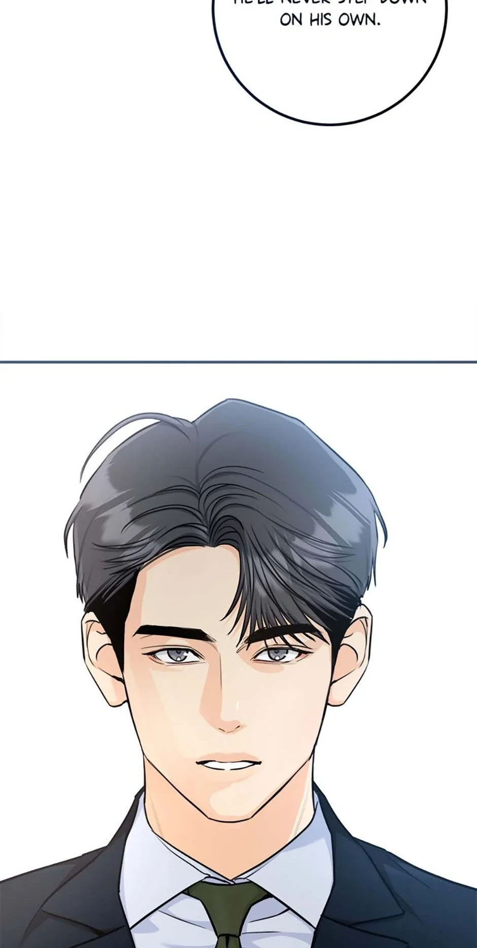 Read Marriage Situation chapter 69 image 69 on Lezhin