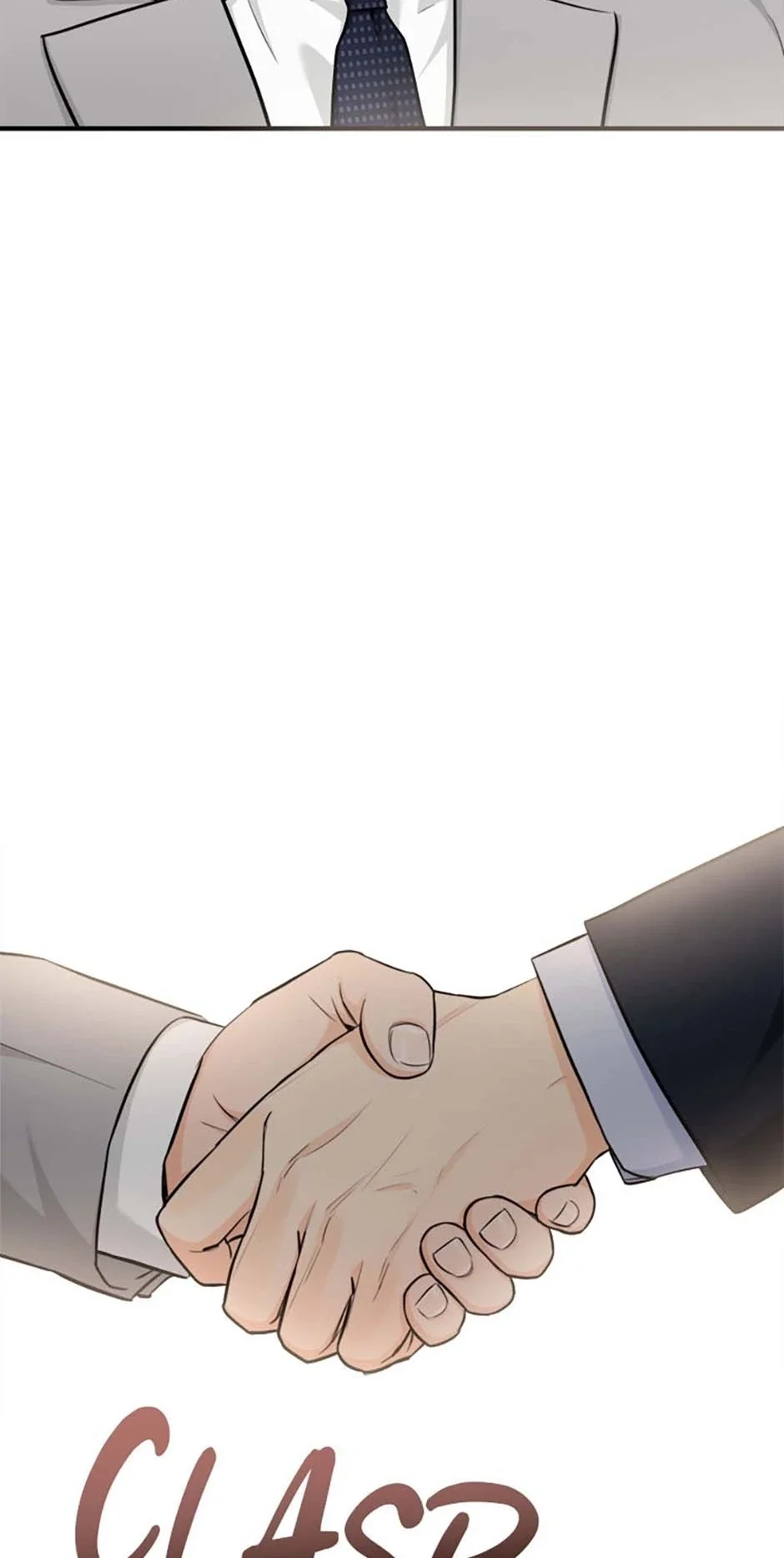 Read Marriage Situation chapter 69 image 71 on Lezhin