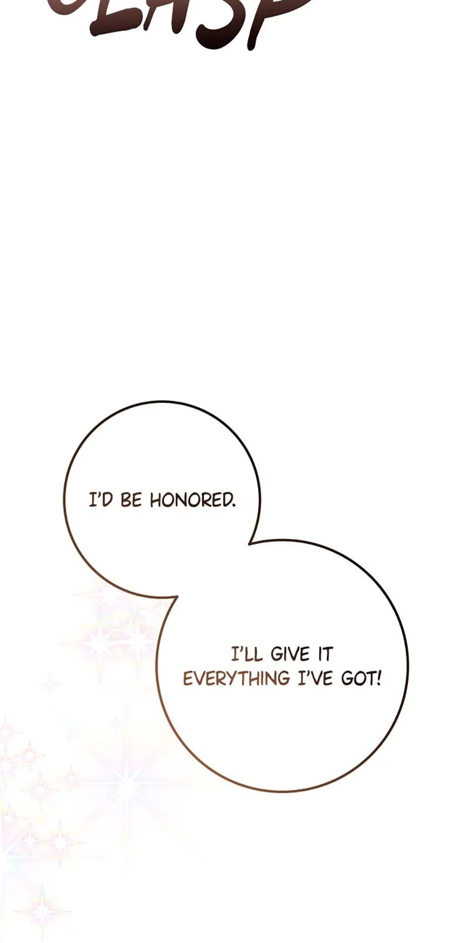 Read Marriage Situation chapter 69 image 72 on Lezhin