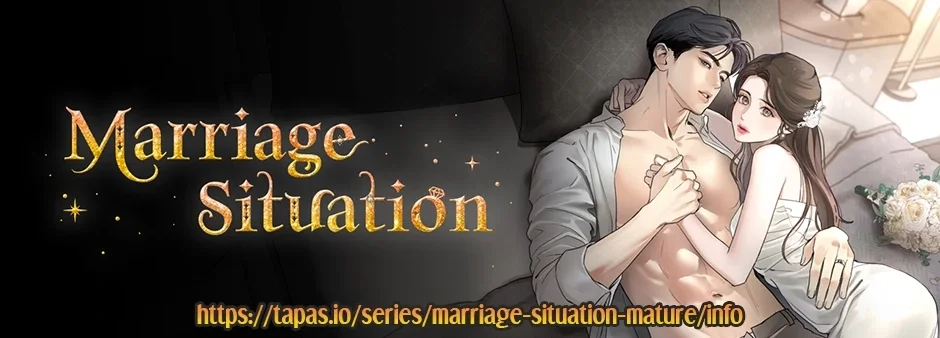 Read Marriage Situation chapter 69 image 75 on Lezhin