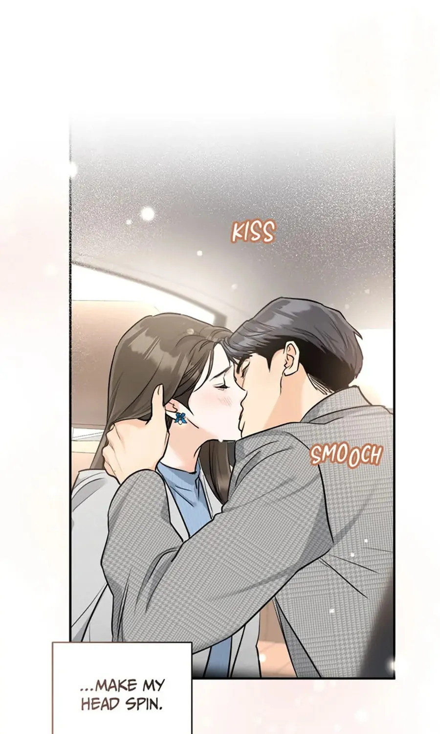 Read Marriage Situation chapter 7 image 102 on Lezhin