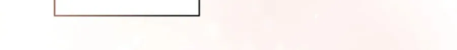 Read Marriage Situation chapter 7 image 103 on Lezhin