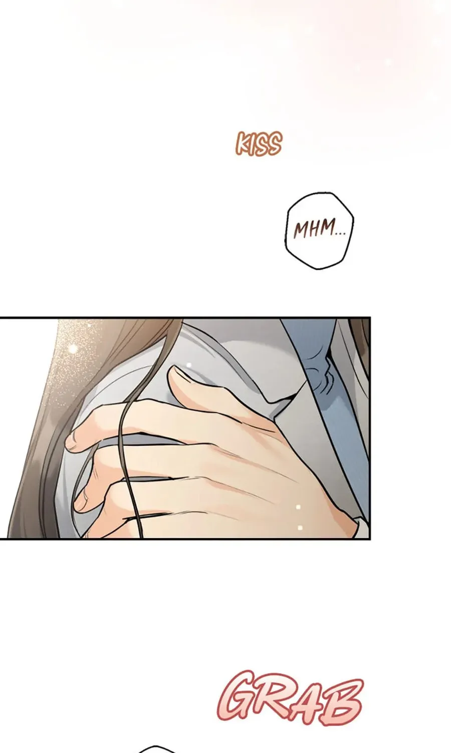 Read Marriage Situation chapter 7 image 104 on Lezhin