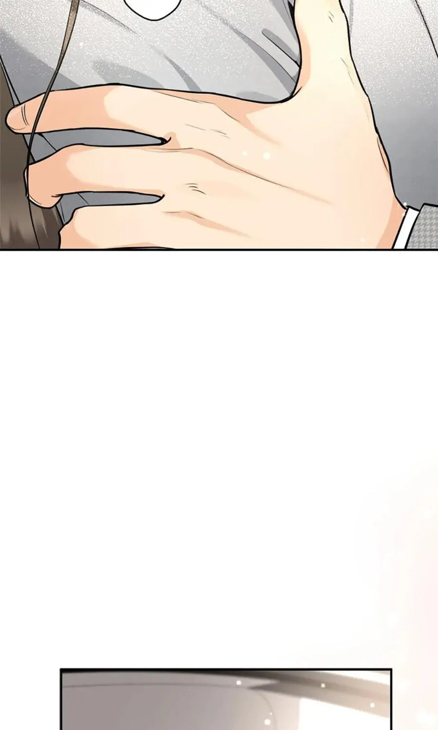 Read Marriage Situation chapter 7 image 106 on Lezhin