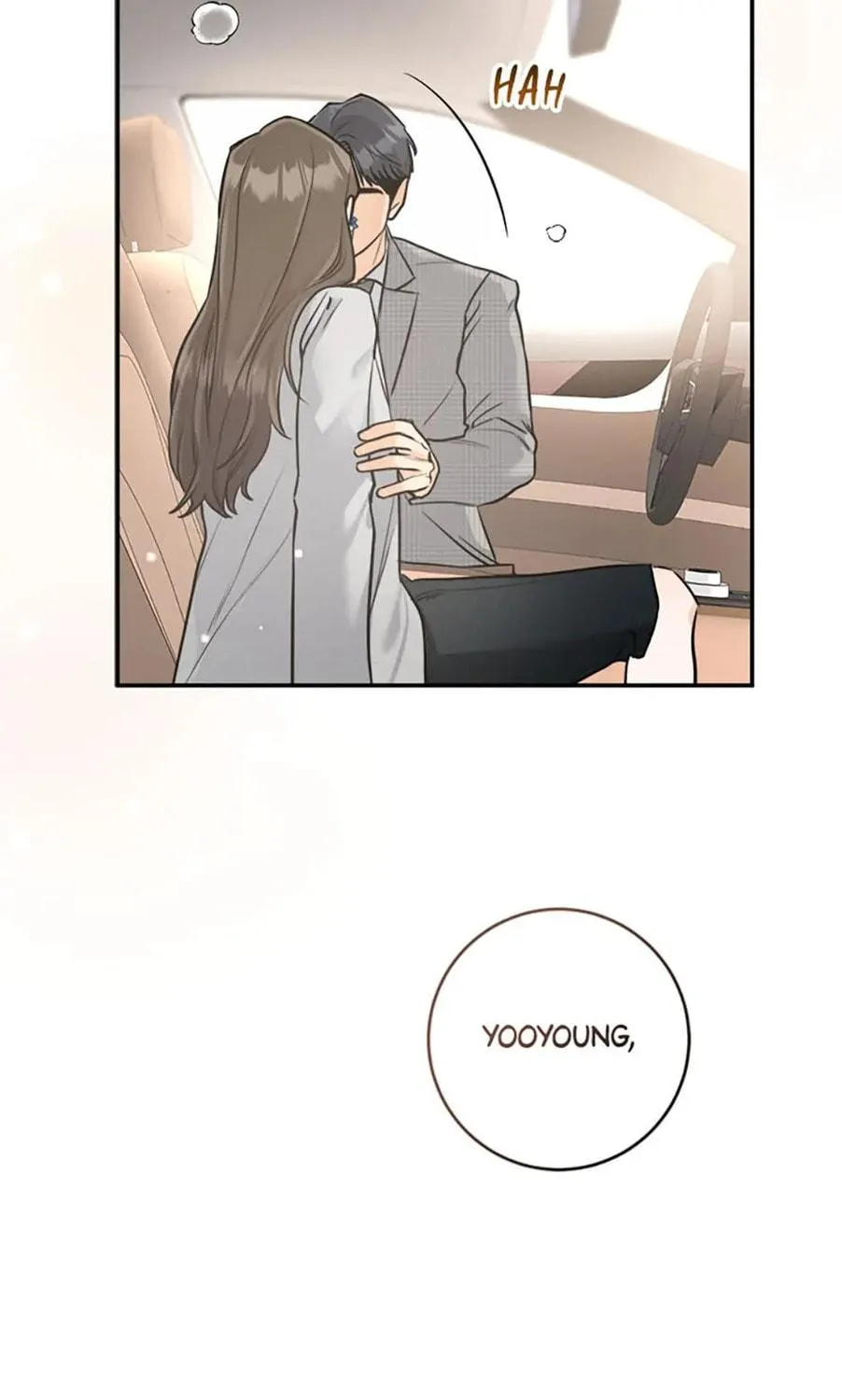 Read Marriage Situation chapter 7 image 108 on Lezhin