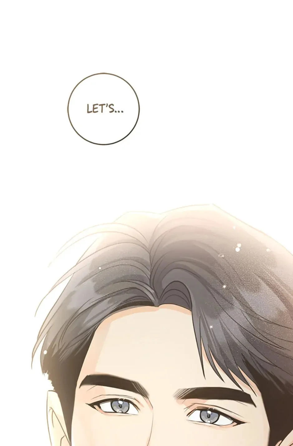 Read Marriage Situation chapter 7 image 110 on Lezhin