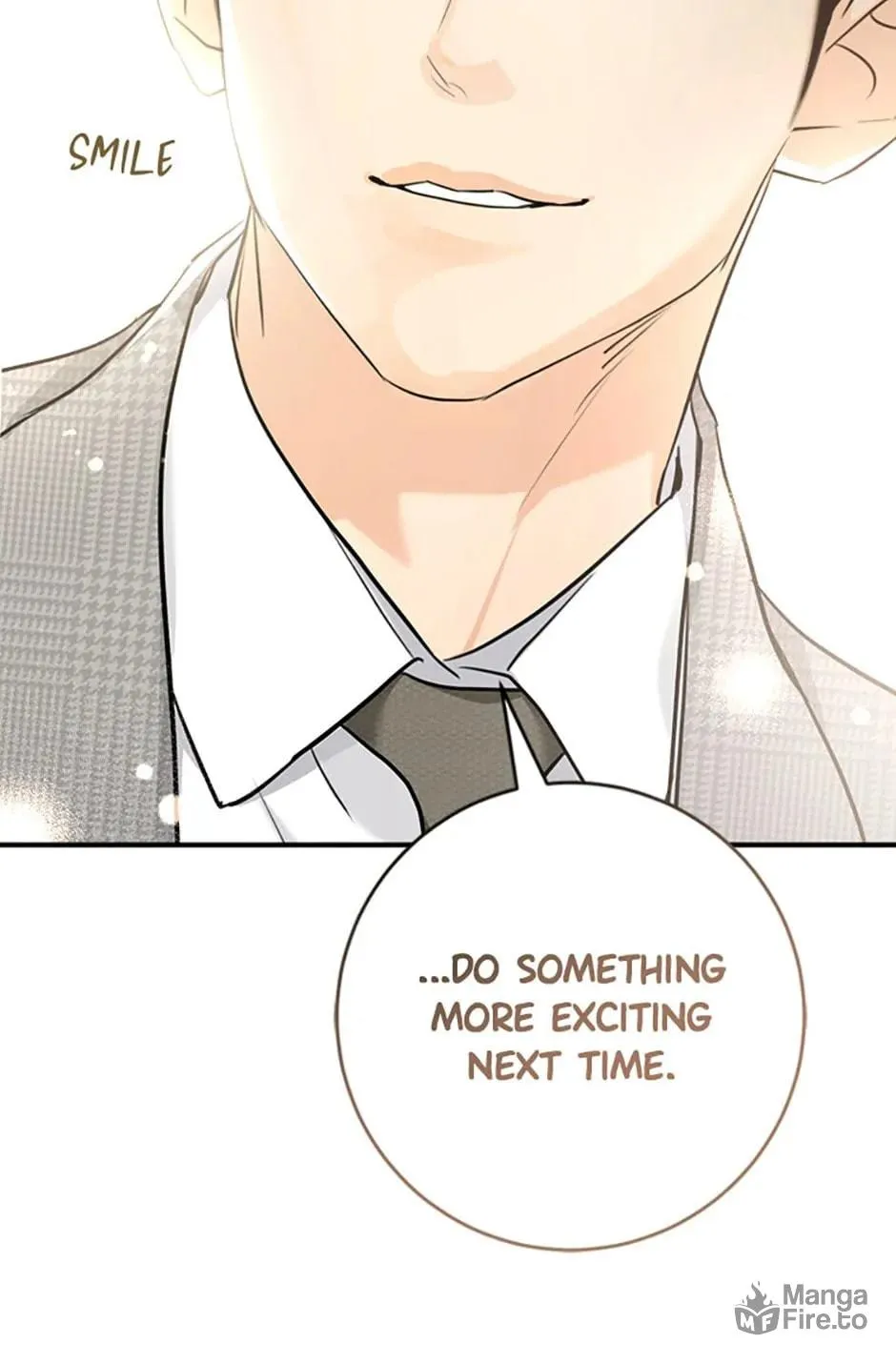 Read Marriage Situation chapter 7 image 111 on Lezhin