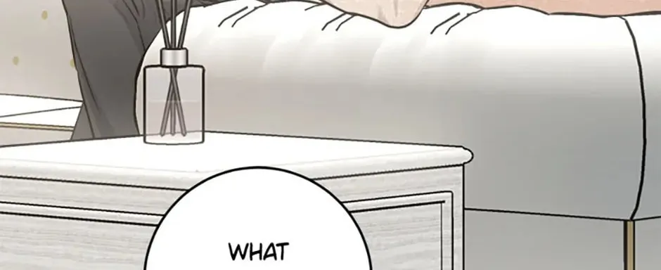 Read Marriage Situation chapter 7 image 13 on Lezhin