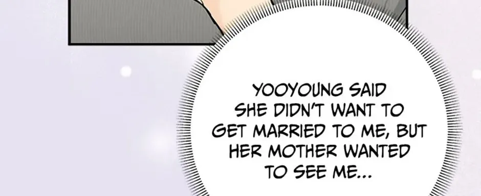 Read Marriage Situation chapter 7 image 15 on Lezhin
