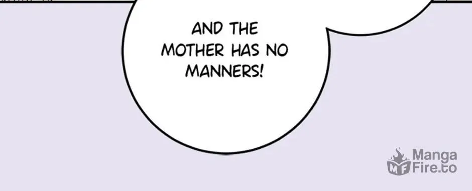 Read Marriage Situation chapter 7 image 17 on Lezhin
