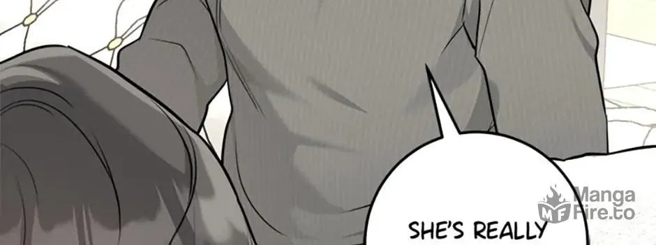 Read Marriage Situation chapter 7 image 19 on Lezhin