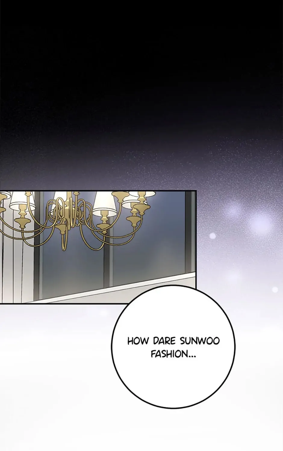 Read Marriage Situation chapter 7 image 2 on Lezhin