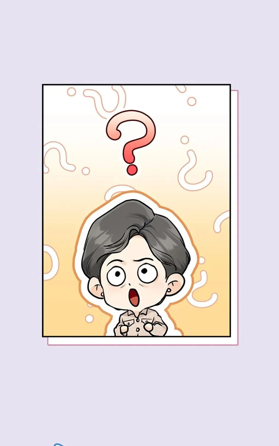 Read Marriage Situation chapter 7 image 22 on Lezhin