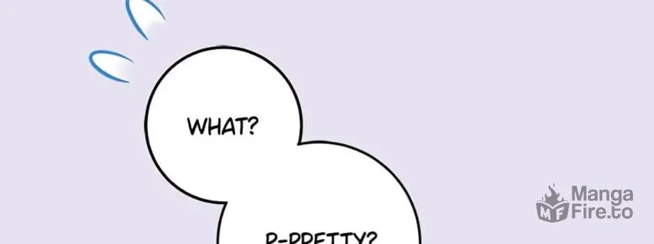 Read Marriage Situation chapter 7 image 23 on Lezhin
