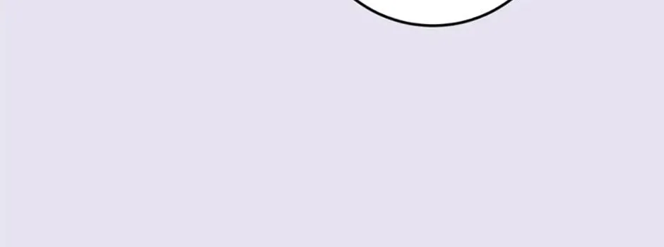 Read Marriage Situation chapter 7 image 25 on Lezhin
