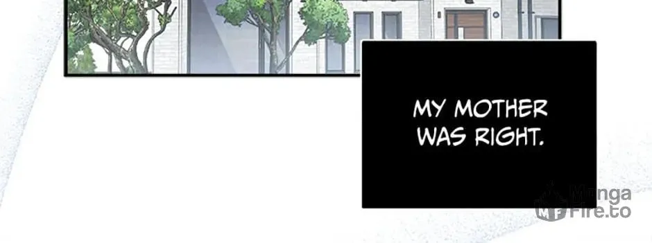 Read Marriage Situation chapter 7 image 29 on Lezhin