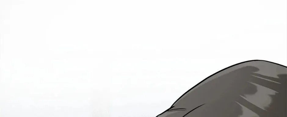 Read Marriage Situation chapter 7 image 3 on Lezhin
