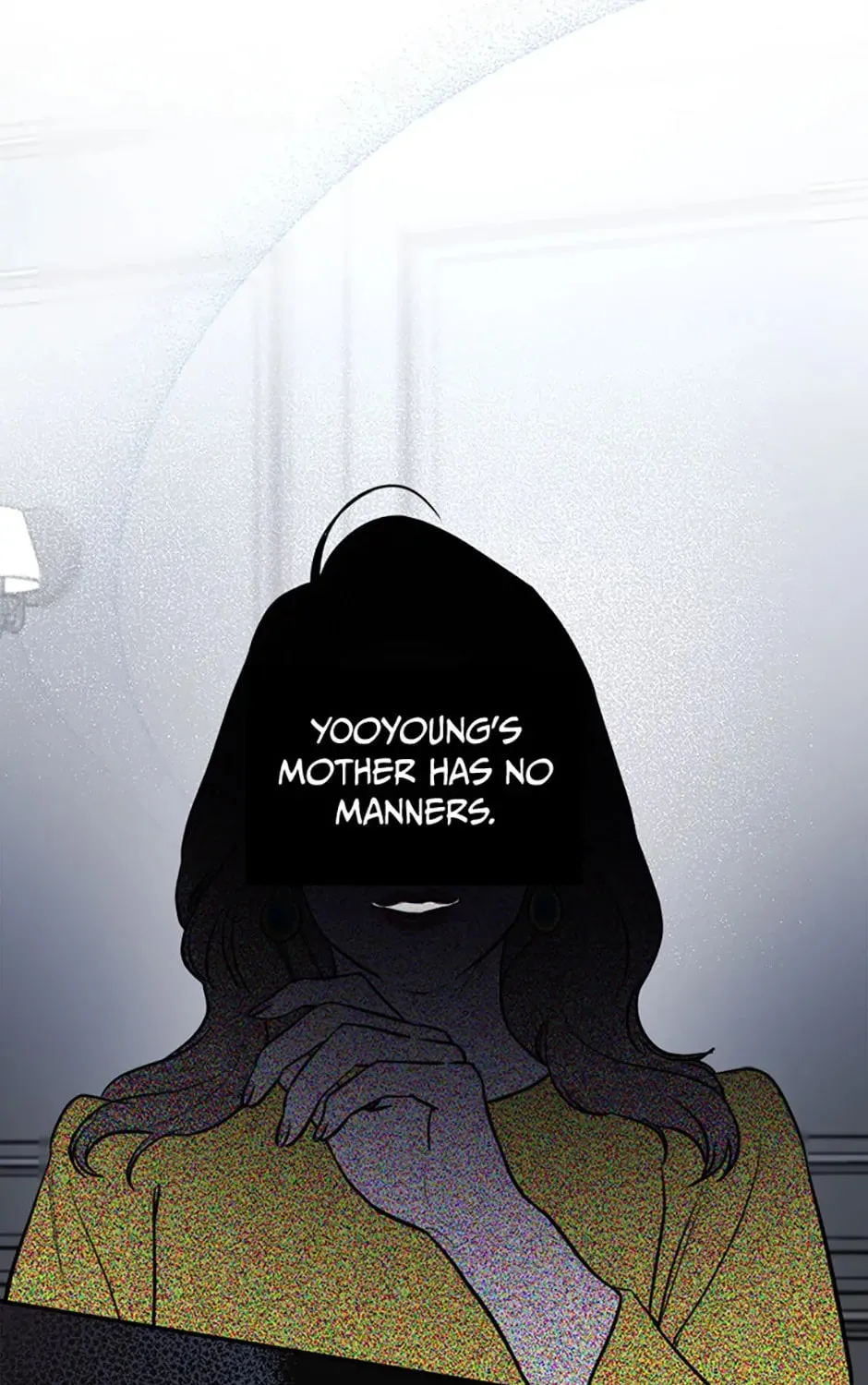 Read Marriage Situation chapter 7 image 30 on Lezhin