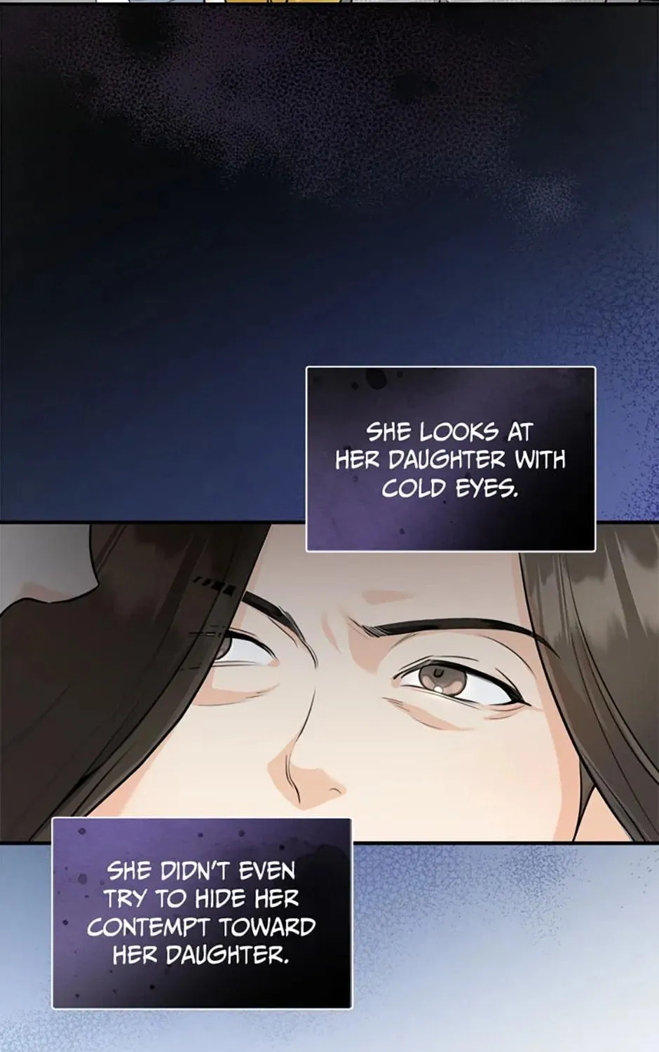 Read Marriage Situation chapter 7 image 34 on Lezhin