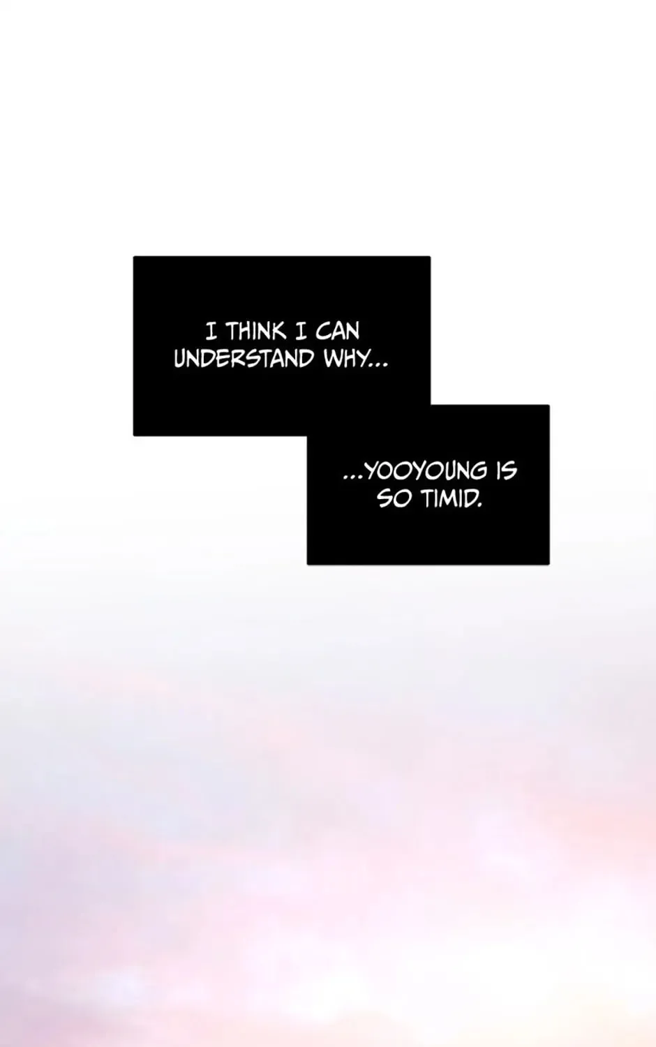 Read Marriage Situation chapter 7 image 36 on Lezhin