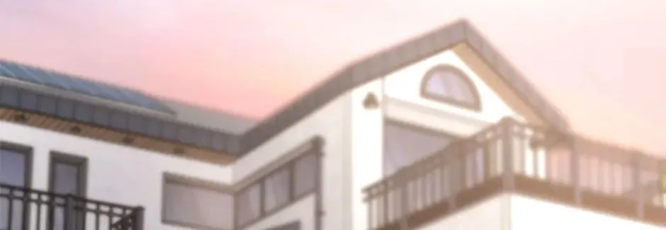 Read Marriage Situation chapter 7 image 37 on Lezhin