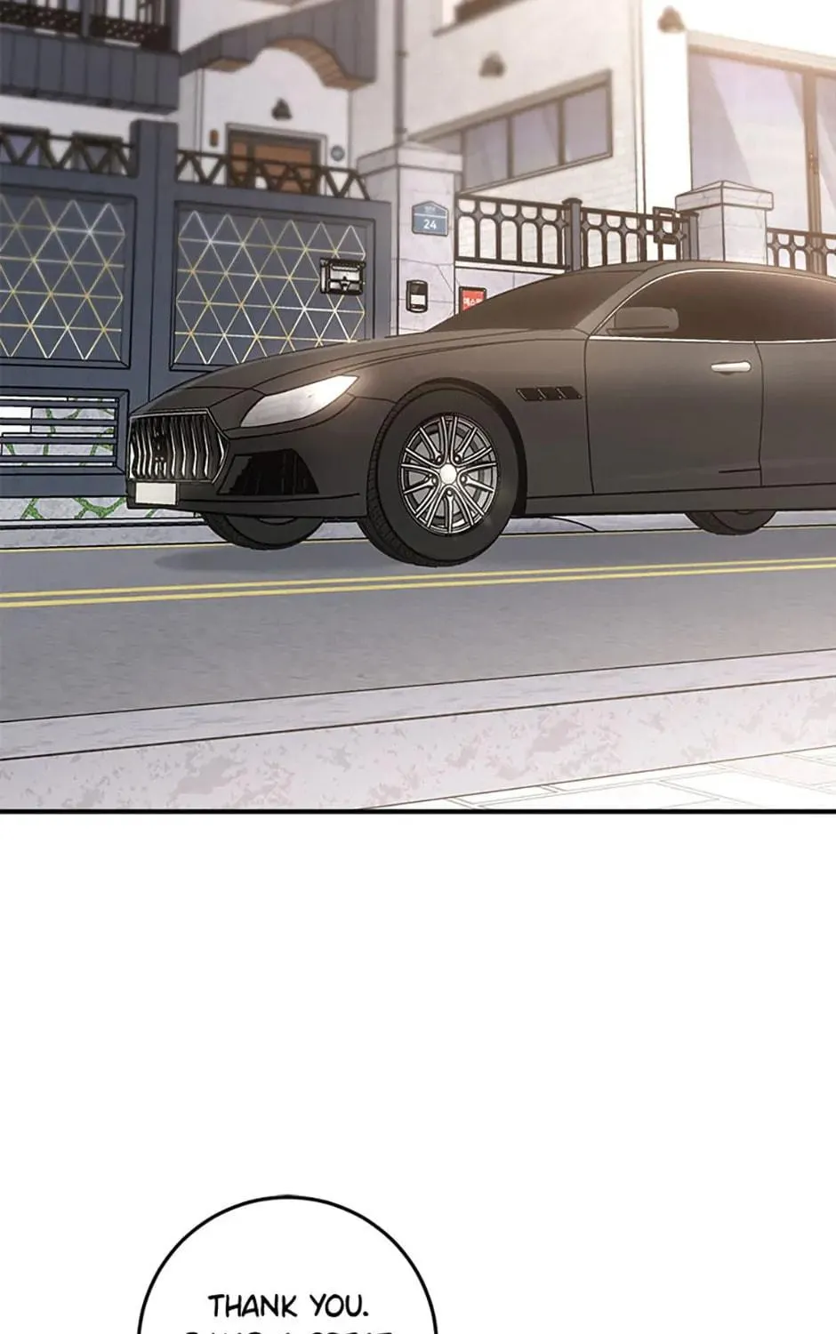 Read Marriage Situation chapter 7 image 38 on Lezhin