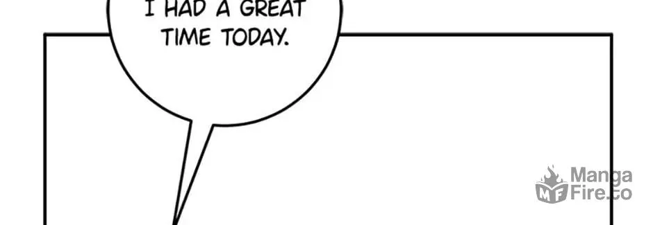 Read Marriage Situation chapter 7 image 39 on Lezhin