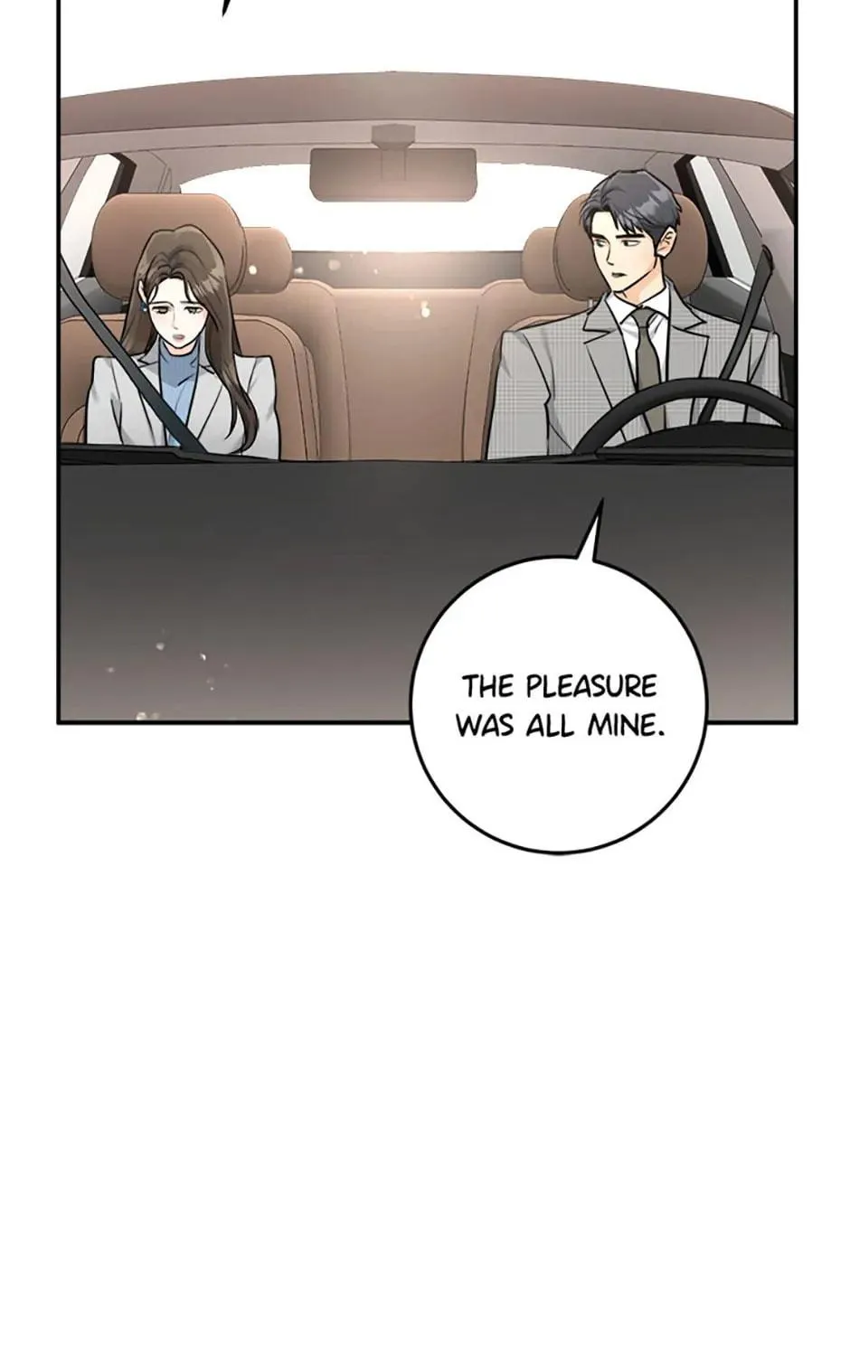 Read Marriage Situation chapter 7 image 40 on Lezhin