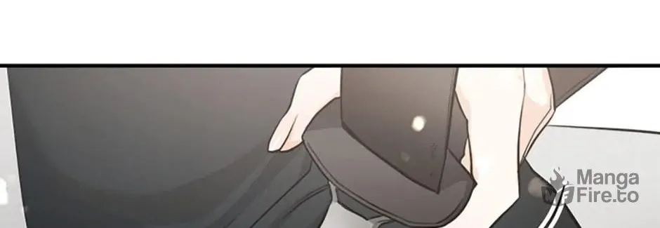 Read Marriage Situation chapter 7 image 41 on Lezhin