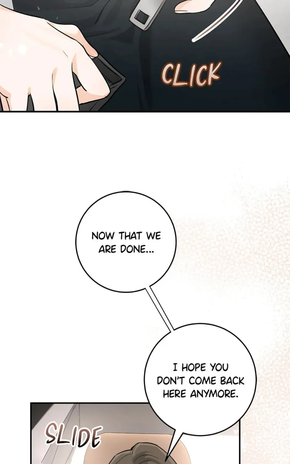 Read Marriage Situation chapter 7 image 42 on Lezhin