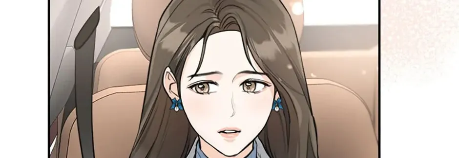 Read Marriage Situation chapter 7 image 43 on Lezhin