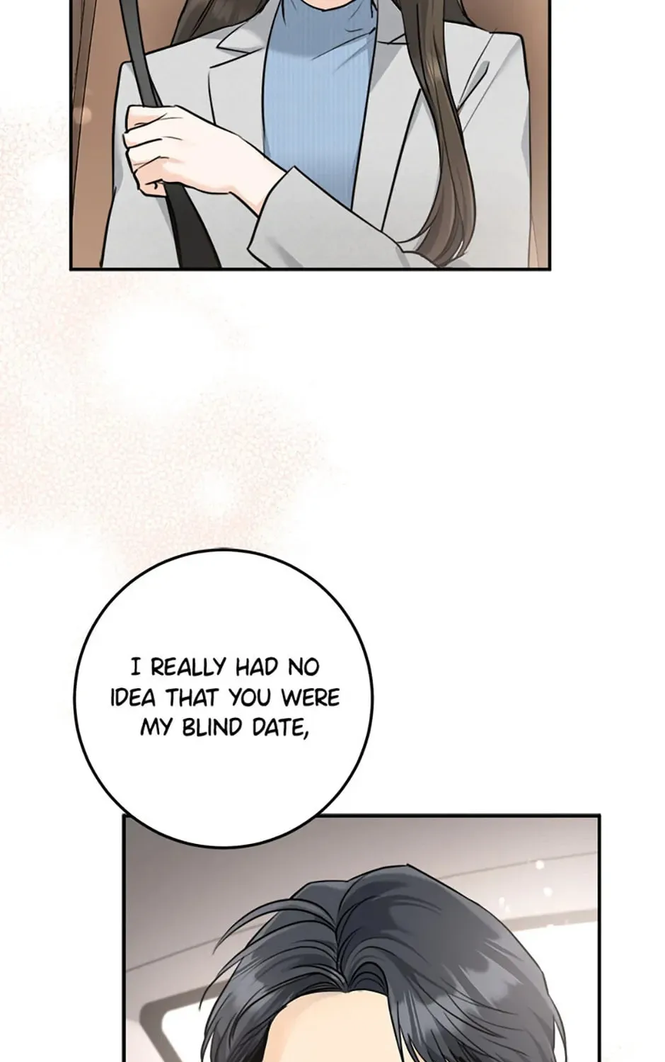 Read Marriage Situation chapter 7 image 44 on Lezhin
