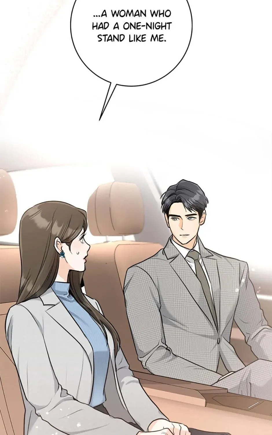 Read Marriage Situation chapter 7 image 48 on Lezhin