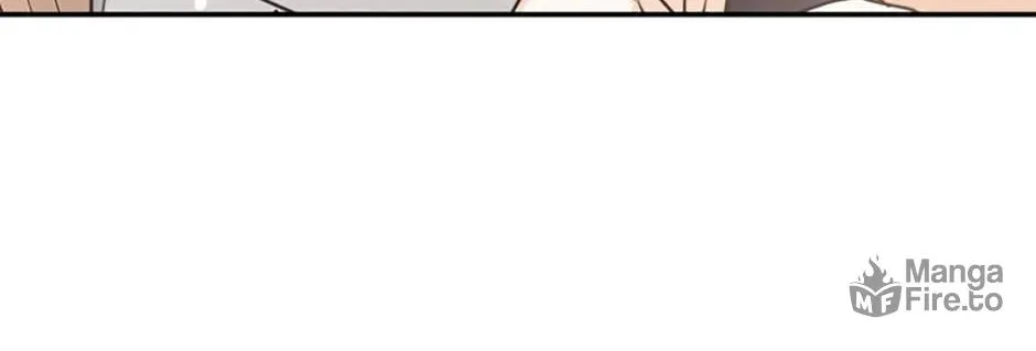Read Marriage Situation chapter 7 image 49 on Lezhin