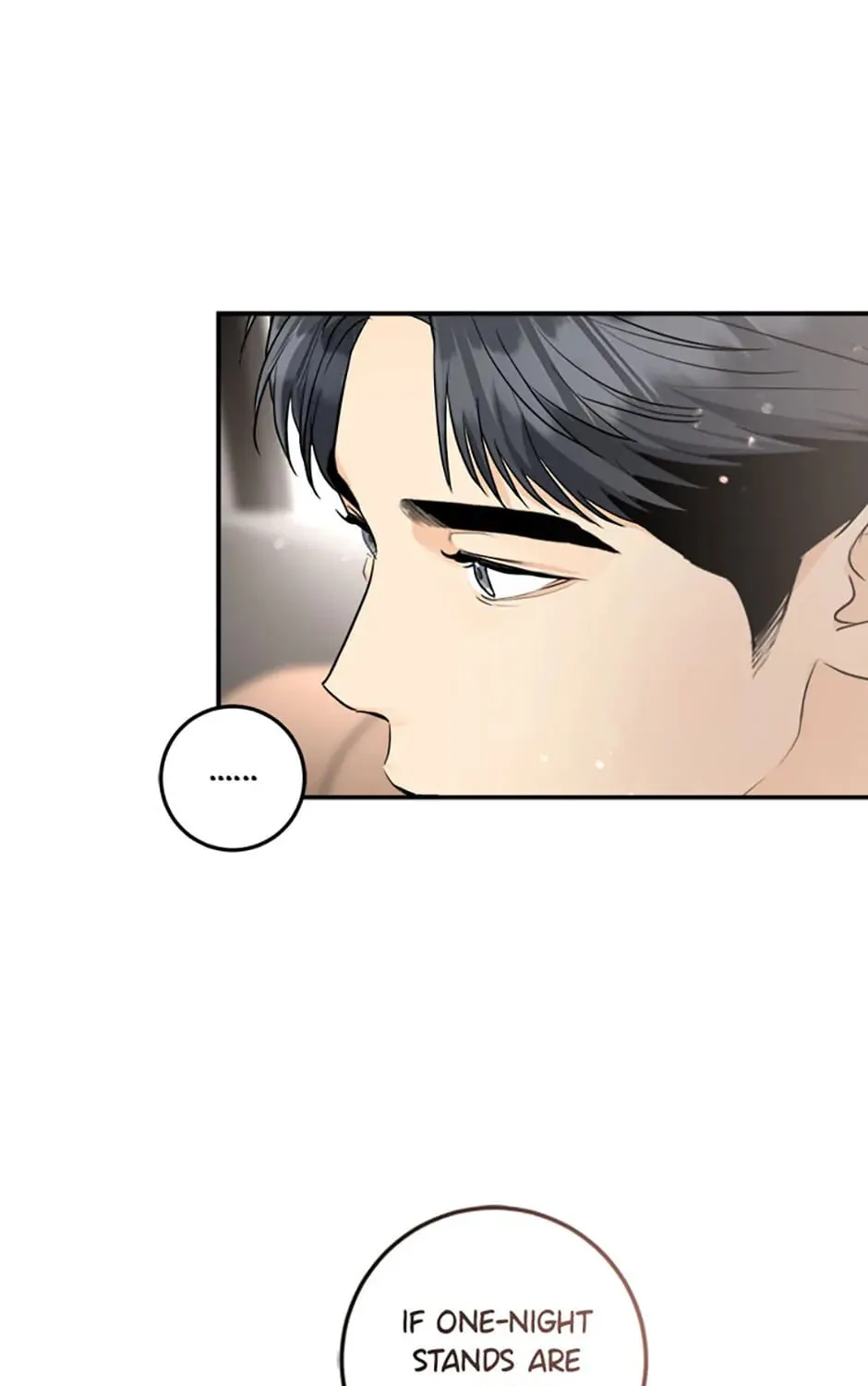 Read Marriage Situation chapter 7 image 50 on Lezhin