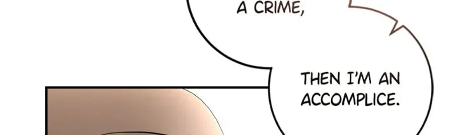 Read Marriage Situation chapter 7 image 51 on Lezhin