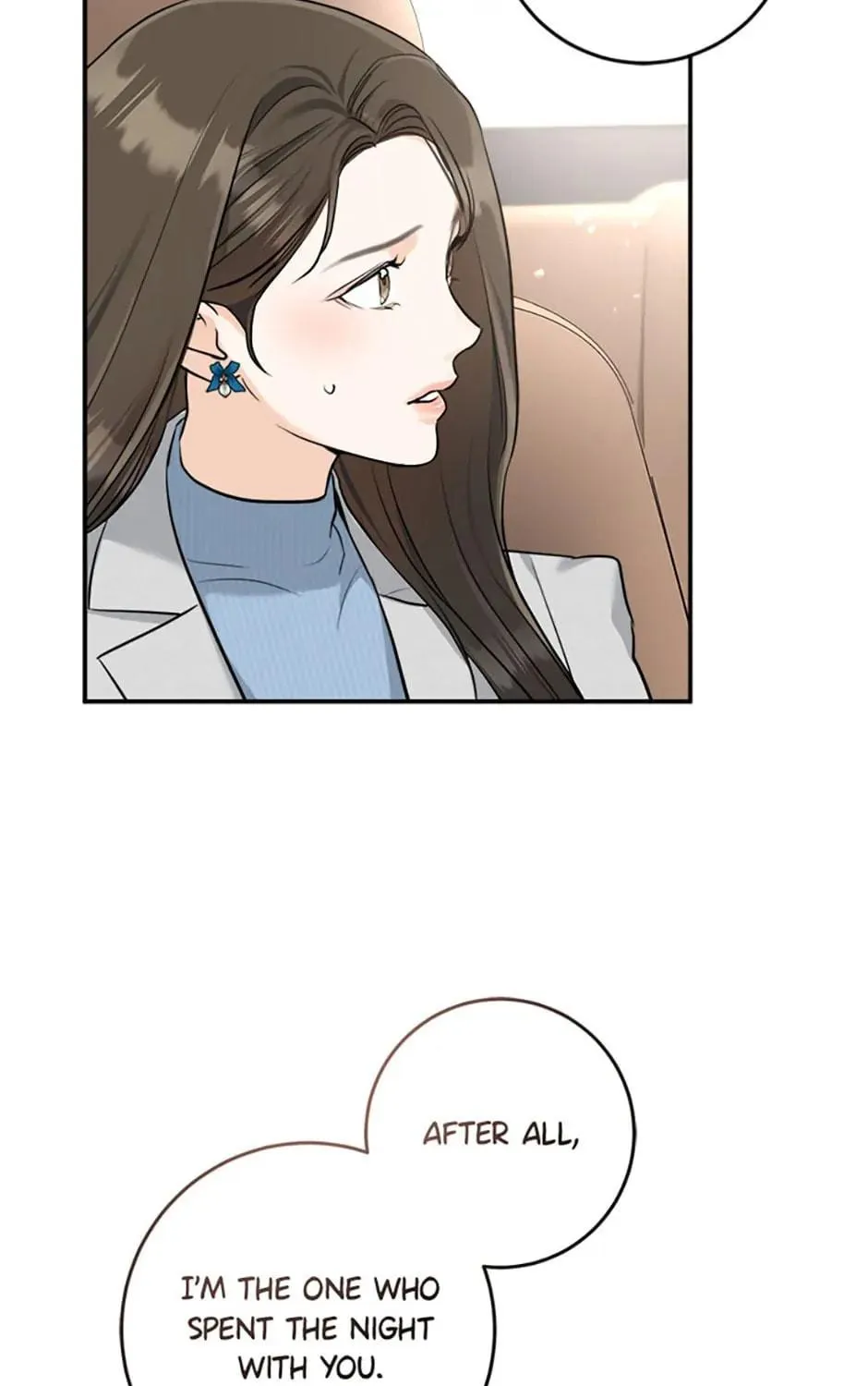 Read Marriage Situation chapter 7 image 52 on Lezhin