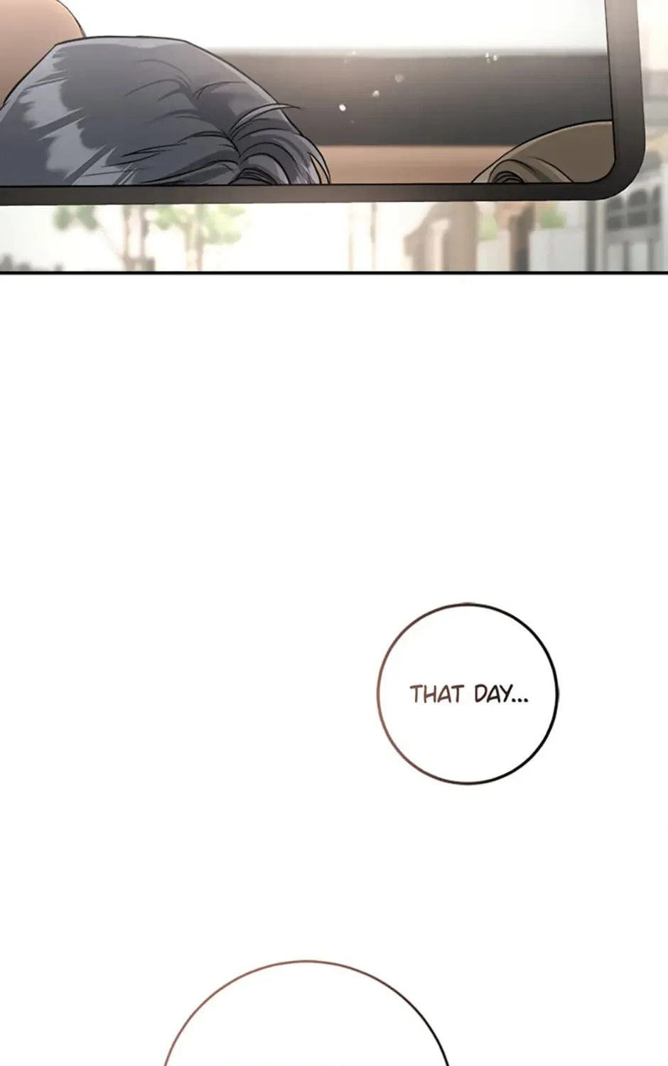 Read Marriage Situation chapter 7 image 54 on Lezhin