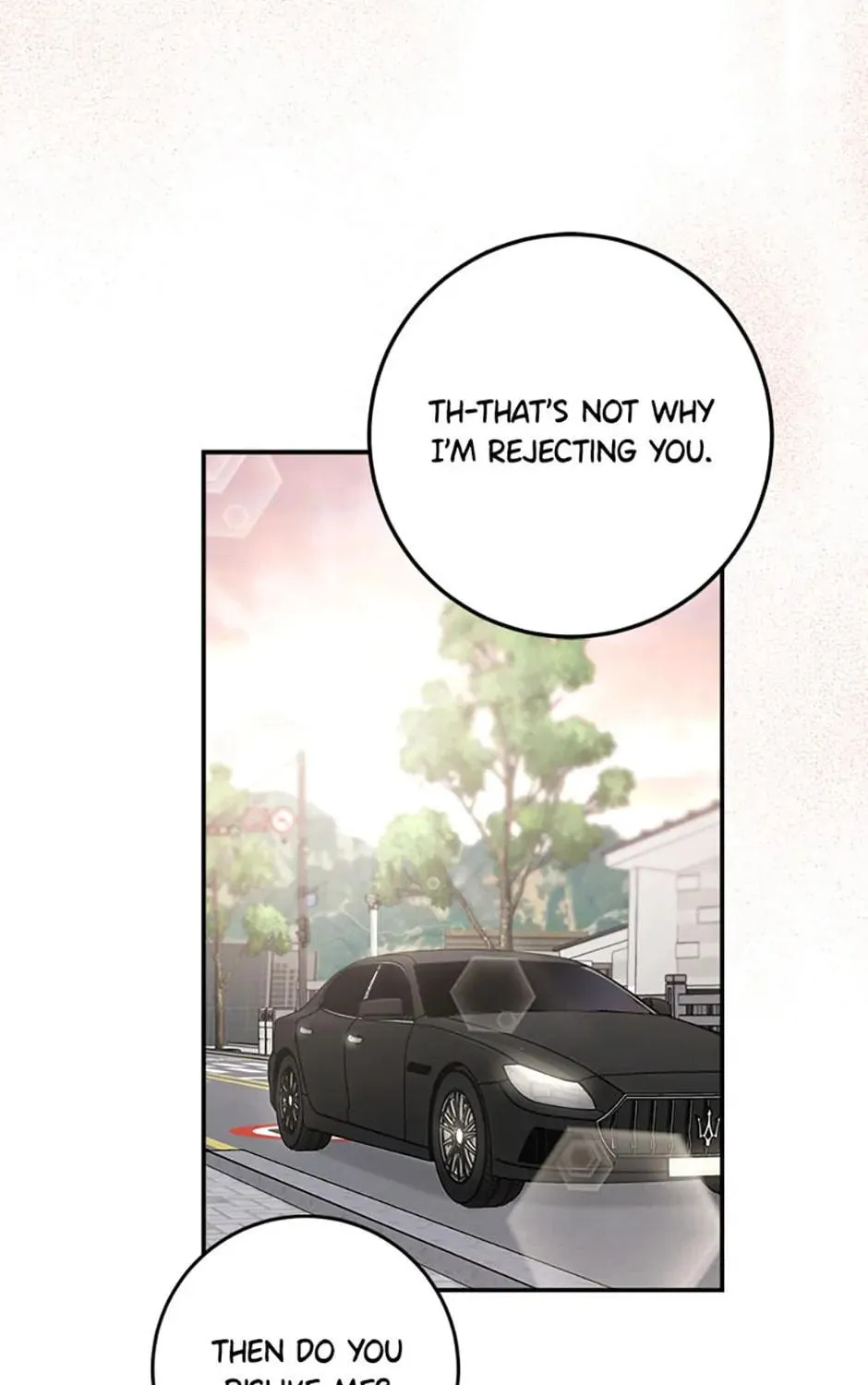 Read Marriage Situation chapter 7 image 58 on Lezhin