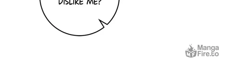 Read Marriage Situation chapter 7 image 59 on Lezhin