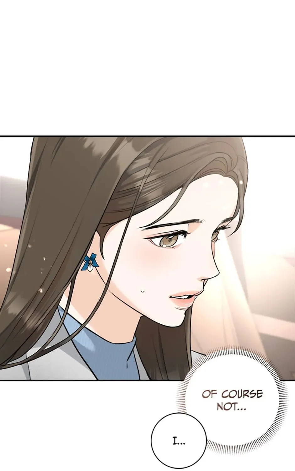 Read Marriage Situation chapter 7 image 60 on Lezhin