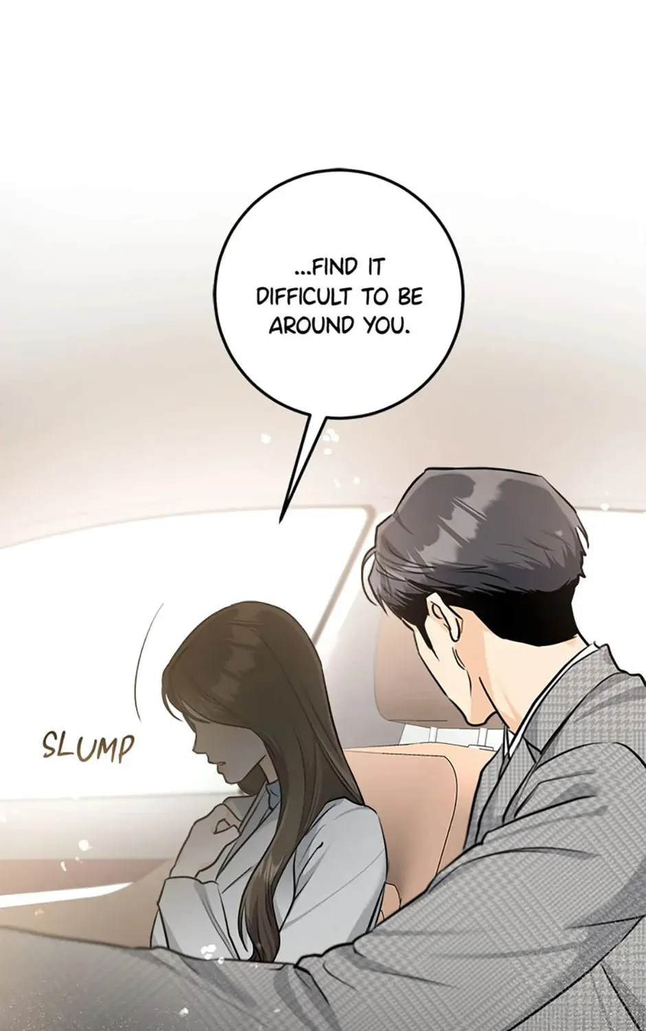 Read Marriage Situation chapter 7 image 62 on Lezhin