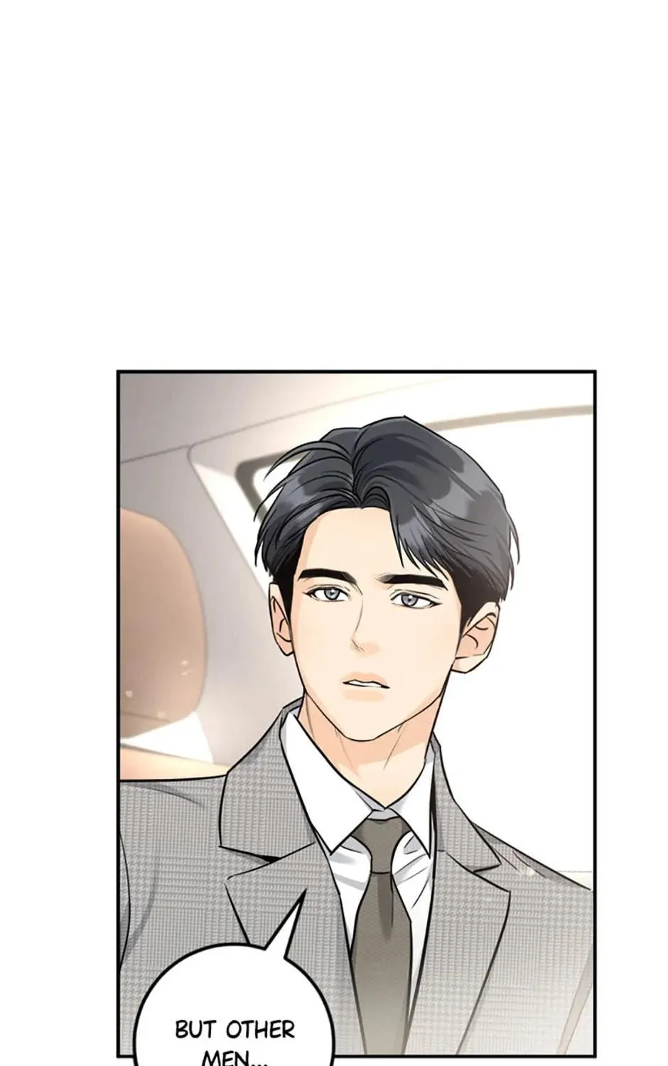 Read Marriage Situation chapter 7 image 64 on Lezhin